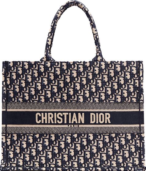 dior strandtasche|dior fashion tote bag.